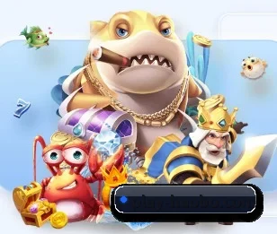 好博体育的故事 - HaoBo