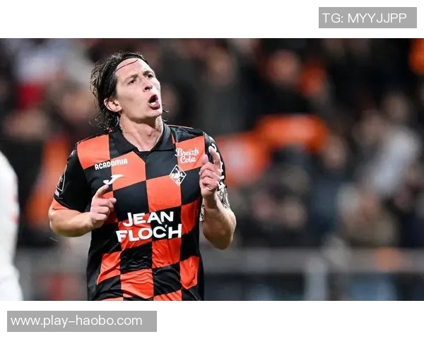 法甲分析：尼斯主场强势胜出里昂客场成功逆袭