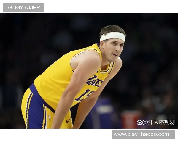 美记报道多支球队对鹈鹕球员萨迪克贝表现出浓厚兴趣并进行询价