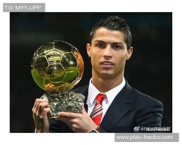 尼哈特盛赞伊卡尔迪进球天赋称其数据媲美梅西和C罗