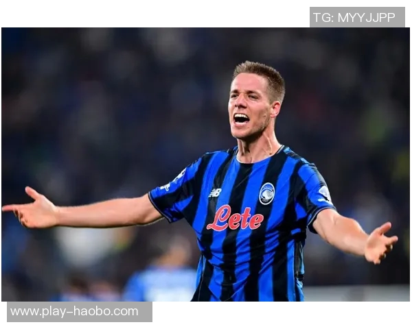 阿莱格里强调球队表现出色不应过度关注国米的竞争