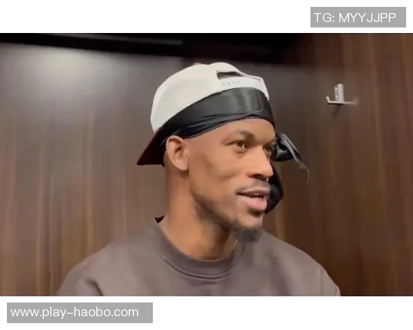 库明加的困境与巴特勒的态度：我只希望他能找到快乐的道路